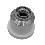 D41/M11 Boci Seramik - Görsel 2