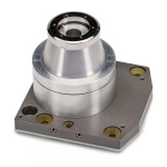 Procutter 1.0 F150 Sensör İnsört
