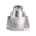 Procutter 1.0 F150 Sensör İnsört - Görsel 2