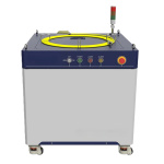 Rezinatör (Laser Source)