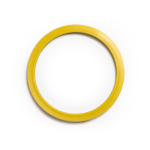 Sarı O-Ring Procutter 1.0 Sealing Ring