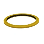Sarı O-Ring Procutter 1.0 Sealing Ring - Görsel 3