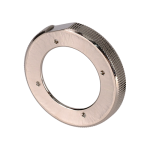 Sensör İnsört Somun Nut for Procutter 2.0