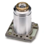 Sensör İnsört Somun Nut for Procutter 2.0 - Görsel 2