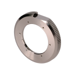 Sensör İnsört Somun Nut for Procutter 1.0