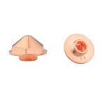 KT X Double Nozzle