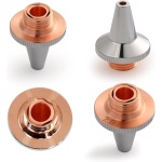 M8 Double Nozzle H19