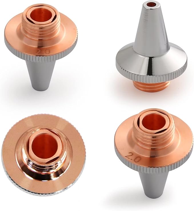3d m8 d15 h19 m8 61NeE8saopL._AC_SX679_ M8 Double Nozzle H19 - Görsel 1