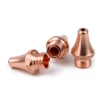 M8 Double Nozzle D11